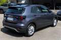 Volkswagen T-Cross T-Cross 1.0 tsi Style 95cv Grigio - thumbnail 3