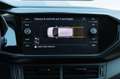 Volkswagen T-Cross T-Cross 1.0 tsi Style 95cv Grigio - thumbnail 9