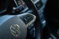 Volkswagen T-Cross T-Cross 1.0 tsi Style 95cv Grigio - thumbnail 11