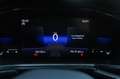 Volkswagen T-Cross T-Cross 1.0 tsi Style 95cv Grigio - thumbnail 6