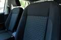 Volkswagen T-Cross T-Cross 1.0 tsi Style 95cv Grigio - thumbnail 15