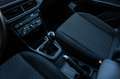 Volkswagen T-Cross T-Cross 1.0 tsi Style 95cv Grigio - thumbnail 12