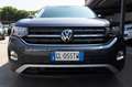 Volkswagen T-Cross T-Cross 1.0 tsi Style 95cv Grigio - thumbnail 10