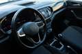 Volkswagen T-Cross T-Cross 1.0 tsi Style 95cv Grigio - thumbnail 5
