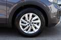 Volkswagen T-Cross T-Cross 1.0 tsi Style 95cv Grigio - thumbnail 13