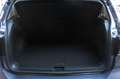 Volkswagen T-Cross T-Cross 1.0 tsi Style 95cv Grau - thumbnail 17