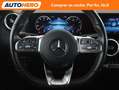 Mercedes-Benz GLA 180 AMG Line Bleu - thumbnail 26
