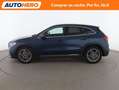 Mercedes-Benz GLA 180 AMG Line Bleu - thumbnail 3