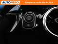 Mercedes-Benz GLA 180 AMG Line Bleu - thumbnail 25