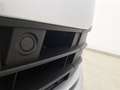 Volkswagen Golf Life 1.0 TSI Zilver - thumbnail 25
