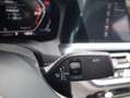 BMW 420 420d Coupe xDrive M Sport Aut. LED Navi Pano Blu/Azzurro - thumbnail 19