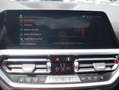BMW 420 420d Coupe xDrive M Sport Aut. LED Navi Pano Blu/Azzurro - thumbnail 24