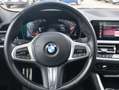 BMW 420 420d Coupe xDrive M Sport Aut. LED Navi Pano Blu/Azzurro - thumbnail 12