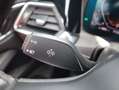 BMW 420 420d Coupe xDrive M Sport Aut. LED Navi Pano Blu/Azzurro - thumbnail 18