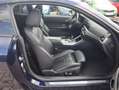 BMW 420 420d Coupe xDrive M Sport Aut. LED Navi Pano Blu/Azzurro - thumbnail 14
