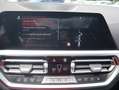 BMW 420 420d Coupe xDrive M Sport Aut. LED Navi Pano Blu/Azzurro - thumbnail 27