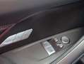 BMW 420 420d Coupe xDrive M Sport Aut. LED Navi Pano Blu/Azzurro - thumbnail 20