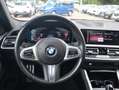 BMW 420 420d Coupe xDrive M Sport Aut. LED Navi Pano Blu/Azzurro - thumbnail 11