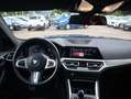 BMW 420 420d Coupe xDrive M Sport Aut. LED Navi Pano Blu/Azzurro - thumbnail 10
