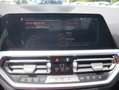 BMW 420 420d Coupe xDrive M Sport Aut. LED Navi Pano Blu/Azzurro - thumbnail 29