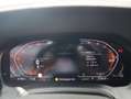 BMW 420 420d Coupe xDrive M Sport Aut. LED Navi Pano Blu/Azzurro - thumbnail 15