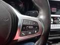 BMW 420 420d Coupe xDrive M Sport Aut. LED Navi Pano Blu/Azzurro - thumbnail 17