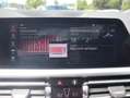 BMW 420 420d Coupe xDrive M Sport Aut. LED Navi Pano Blu/Azzurro - thumbnail 22