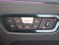 BMW 420 420d Coupe xDrive M Sport Aut. LED Navi Pano Blu/Azzurro - thumbnail 21