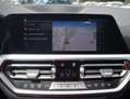 BMW 420 420d Coupe xDrive M Sport Aut. LED Navi Pano Blu/Azzurro - thumbnail 25