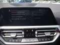 BMW 420 420d Coupe xDrive M Sport Aut. LED Navi Pano Blu/Azzurro - thumbnail 26