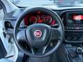 Fiat Doblo Doblò 1.3 MJT PC Combi N1 Bianco - thumbnail 12