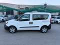 Fiat Doblo Doblò 1.3 MJT PC Combi N1 Bianco - thumbnail 2