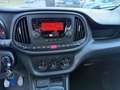 Fiat Doblo Doblò 1.3 MJT PC Combi N1 Bianco - thumbnail 10