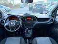 Fiat Doblo Doblò 1.3 MJT PC Combi N1 Bianco - thumbnail 6