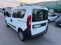 Fiat Doblo Doblò 1.3 MJT PC Combi N1 Bianco - thumbnail 3