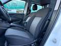 Fiat Doblo Doblò 1.3 MJT PC Combi N1 Bianco - thumbnail 7