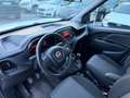 Fiat Doblo Doblò 1.3 MJT PC Combi N1 Bianco - thumbnail 11