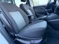 Fiat Doblo Doblò 1.3 MJT PC Combi N1 Bianco - thumbnail 9