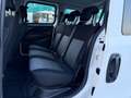 Fiat Doblo Doblò 1.3 MJT PC Combi N1 Bianco - thumbnail 8