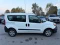 Fiat Doblo Doblò 1.3 MJT PC Combi N1 Bianco - thumbnail 4