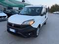Fiat Doblo Doblò 1.3 MJT PC Combi N1 Bianco - thumbnail 1