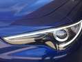 Alfa Romeo Stelvio 2.2 Diesel Sprint AWD 140 kW (190 CV) Azul - thumbnail 25