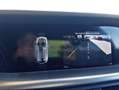 Alfa Romeo Stelvio 2.2 Diesel Sprint AWD 140 kW (190 CV) Azul - thumbnail 21