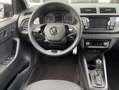 Skoda Fabia Combi 1.0 TSI DSG Best Of LED NAVI SHZ PDC Gris - thumbnail 14