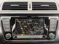 Skoda Fabia Combi 1.0 TSI DSG Best Of LED NAVI SHZ PDC Gris - thumbnail 27