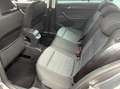 Skoda Fabia Combi 1.0 TSI DSG Best Of LED NAVI SHZ PDC Gris - thumbnail 11