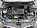 Skoda Fabia Combi 1.0 TSI DSG Best Of LED NAVI SHZ PDC Grijs - thumbnail 50