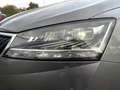 Skoda Fabia Combi 1.0 TSI DSG Best Of LED NAVI SHZ PDC Gris - thumbnail 42