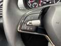 Skoda Fabia Combi 1.0 TSI DSG Best Of LED NAVI SHZ PDC Gris - thumbnail 25