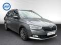 Skoda Fabia Combi 1.0 TSI DSG Best Of LED NAVI SHZ PDC Gris - thumbnail 3